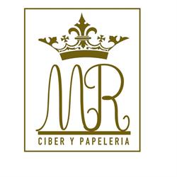 Horario de apertura MR CIBER Y PAPELERÍA, Tepic