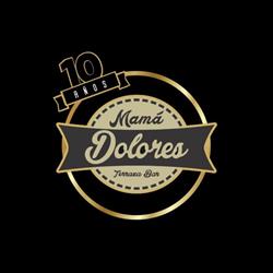 Horario de apertura Mamá Dolores Paseo, Dolores Hidalgo