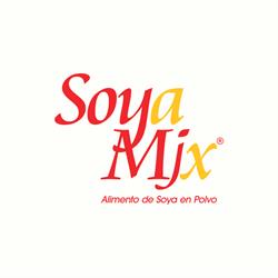 Horario de apertura Soya Mix Oficial, León de los Aldama