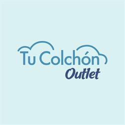 Horario de apertura Tu Colchón Outlet, Guadalupe