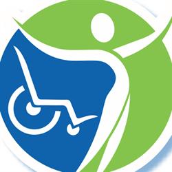 Horario de apertura FisioVital Terapia Fisica y Rehabilitacion, Culiacán