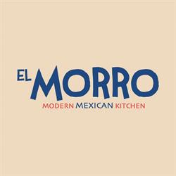 Horario de apertura El Morro Modern Mexican Kitchen, Cancún