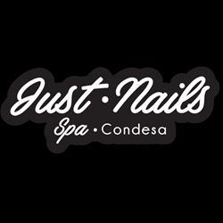 Horario de apertura Just Nails Spa Condesa, Ciudad de México