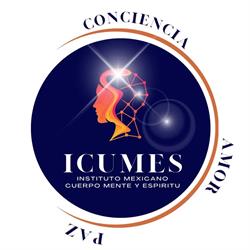 Horario de apertura Instituto Mexicano Cuerpo, Mente y Espíritu A.C., Naucalpan de Juárez