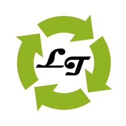 Horario de apertura LT - Limpieza Total, San Luis Potosí