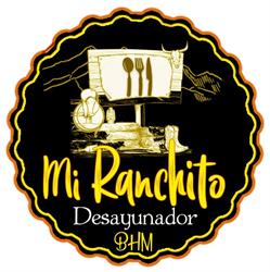 Horario de apertura Mi ranchito Desayunador, Durango