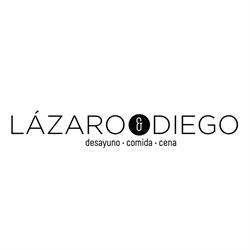 Horario de apertura Lázaro y Diego, San Pedro Garza García