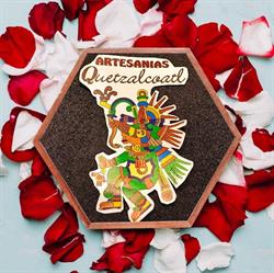 Artesanías Quetzalcóatl en Cuautla de Morelos (Centro) - Horario de apertura