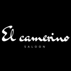 Horario de apertura El camerino saloon, Ciudad de México