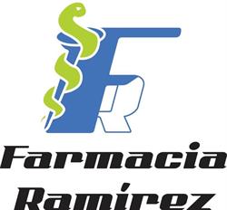 Horario de apertura Farmacia Ramirez, Ciudad de México
