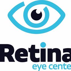 Horario de apertura Retina Eye Center, Ciudad Juárez