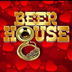 Horario de apertura The Beer House Micheladas & Snacks, Cuautitlán Izcalli