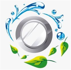 Horario de apertura Biomatic Lavanderías, Ecatepec de Morelos