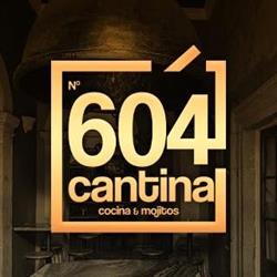 Horario de apertura No.604 Cantina-Cocina&Mojitos, Zacatecas
