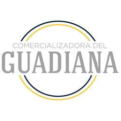 Horario de apertura Comercializadora del Guadiana, Durango