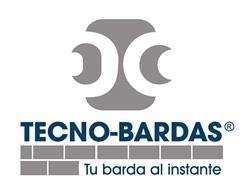 Tecno bardas en Oaxaca (El Arenal) - Horario de apertura
