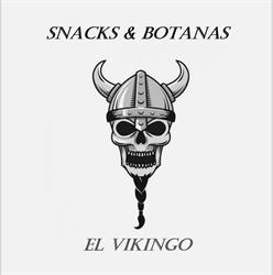 El Vikingo Wings en Gómez Palacio (Santa Rosa) - Horario de apertura