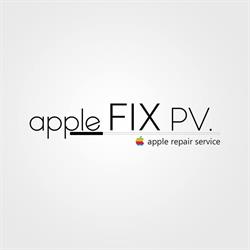 Apple Fix PV en Puerto Vallarta (Los Sauces) - Horario de apertura