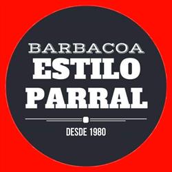Horario de apertura Barbacoa Estilo Parral, Ciudad Juárez
