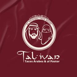 El Tal-Ivan Tacos Árabes Cuauhtémoc en Veracruz (Veracruz Centro) - Horario de apertura