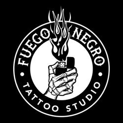 Horario de apertura Fuego Negro Tattoo, Durango