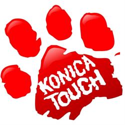 Konicentro Soluciones en Mexicali (Calafia) - Horario de apertura