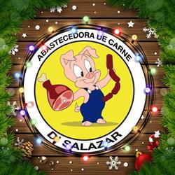 Horario de apertura Carnicería y Carnitas D’ Salazar, Durango