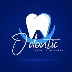 Odontic Clinica Dental Integral en Tepic (Tepic Centro) - Horario de apertura