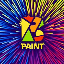 Horario de apertura Pinturas B-Paint Mexico, Mexicali