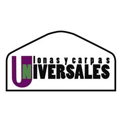 Horario de apertura Lonas Y Carpas Universales, Ciudad de México