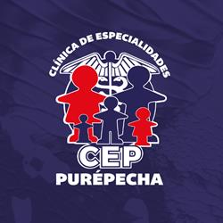 Horario de apertura Clínica de Especialidades Purépecha, Uruapan