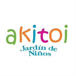 Horario de apertura Jardin de Niños Akitoi, Ensenada