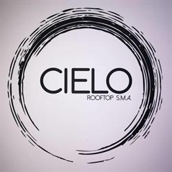 Cielo Rooftop S M A en San Miguel de Allende (San Miguel De Allende Centro) - Horario de apertura