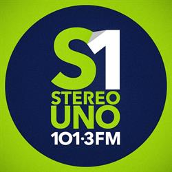 Horario de apertura Stereo Uno, Los Mochis