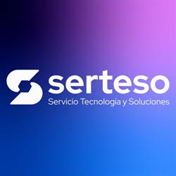 Horario de apertura Servicio Técnico Autorizado Serteso, Ciudad Nezahualcóyotl