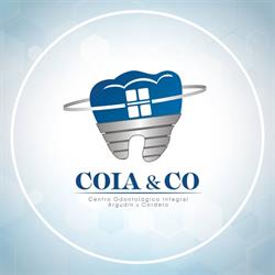 Horario de apertura Centro Odontológico Integral Argudín & Cordero COIA&CO COATZACOALCOS, Coatzacoalcos