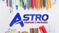 Horario de apertura Astro Papelería e Impresiones, Jalpa