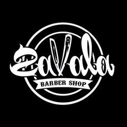 Horario de apertura Zavala Barber Shop, Apodaca