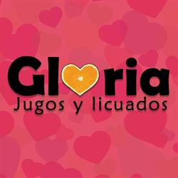 Horario de apertura Jugos y Licuados Gloria, San Luis Potosí