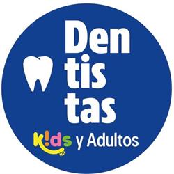 Dentistas Kids y Adultos en Querétaro (Carretas) - Horario de apertura