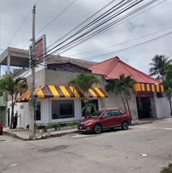 Horario de apertura Cecina de Yecapixtla 'La Carniza' Playa del Carmen-Yecapixtla-Chalco Mex, 