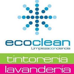 Horario de apertura Ecoclean Chimalhuacan, Ciudad Nezahualcóyotl