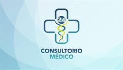 Horario de apertura Consultorio Médico 24, Tijuana
