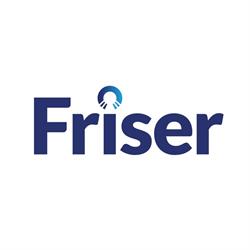 Horario de apertura Friser, Monterrey