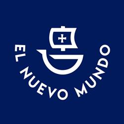 Horario de apertura El Nuevo Mundo Querétaro, 