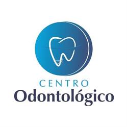 Horario de apertura Centro Odontológico - Ramos Arizpe, 