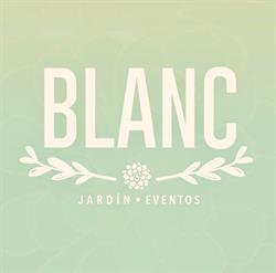 Horario de apertura BLANC Jardín Eventos, Tijuana