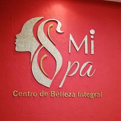 Horario de apertura MI SPA, Ixtapaluca
