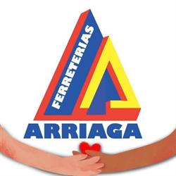 Horario de apertura ARRIAGA FERRETERIA, Tehuacán