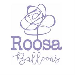 Roosa - Balloons & Piñatas Store en San Juan del Río (San Cayetano) - Horario de apertura
